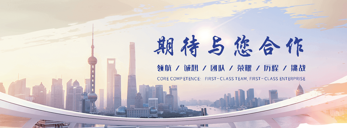 莆田专业的 AB 剂哪家好